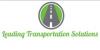Photo for Leading Transportation Solutions
