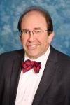 Photo for Law Offices of A. Lavar Taylor