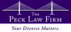 Photo for The Peck Law Firm