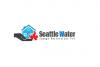 Photo for Seattle Water Damage Restoration Pro
