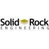 Photo for Solid Rock Engineering