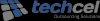 Photo for Establishing Successful Ties - Techcel Outsourcing Solutions