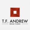 Photo for TF Andrew Dream Floors