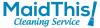 Photo for MaidThis! Cleaning Services