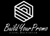 Photo for Build your Promo