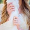 Photo for Emily Chappell Photography