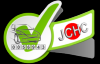 Photo for Japan Odometer Check