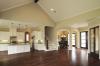 Photo for Quality home builder in Oak Forest