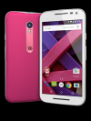 Photo for Motorola Cracked Screen Repair UK