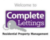Photo for Complete Lettings