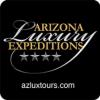 Photo for Arizona Luxury Expeditions