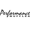 Photo for Performance Muffler