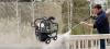 Photo for floridapressurewashingequipment