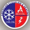 Photo for American Cool and Heat