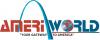 Photo for AMERIWORLD