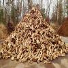 Photo for Northern Virginia Firewood Delivery