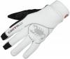 Photo for Best Warmest Castelli Gloves for This Winter
