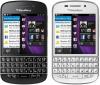 Photo for Blackberry Screen Repair UK