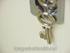 Photo for Bergen Best Locksmith