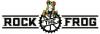 Photo for Coqui Cyclery, LLC