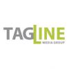 Photo for TagLine Media Group