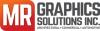 Photo for MR Graphics Inc