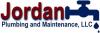 Photo for Jordan Plumbing and Maintenance LLC