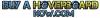 Photo for Buy a Hoverboard Now LLC