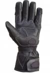 Photo for Buy Online Men’s leather gloves and leather vests