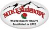 Photo for Mike's Auto Body