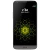 Photo for LG Repairs UK