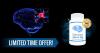Photo for Enhance Mind IQ-- Secret to Improve Your Brain Performance