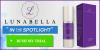 Photo for IS Luna Bella Lotion RIP-OFF? BEFORE BUY 100% SECURE READ