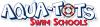 Photo for Aqua-Tots Swim Schools Canton