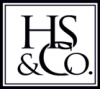 Photo for Homer, Stenger & Company, Inc.
