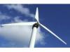 Photo for Global Wind Turbine Rotor Blade Market Analysis, Trend and Forecast 2016-2021
