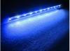 Photo for Global Underwater Lighting Market Share, Demand, Growth and Analysis 2016-2021