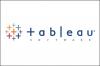 Photo for Tableau BI Consulting Solutions by Bilytica