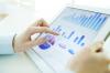 Photo for Cognos Consultant Solutions