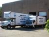 Photo for A.A. American Moving & Storage