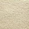 Photo for Mountain Valley Carpet