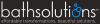 Photo for Five Star Bath Solutions of Northern Idaho