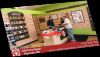 Photo for  ShoppeSimple Network