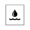 Photo for Water Damage - Battery - Cracked Screen, mulitple issues one solution UK WIDE REPAIR