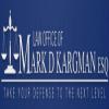 Photo for Law Office of Mark D. Kargman, Esq., LLC
