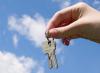 Photo for How to make aquick property sale happen?