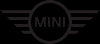 Photo for MINI of Manhatttan