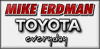 Photo for Mike Erdman Toyota