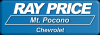 Photo for Ray Price Chevy