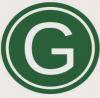 Photo for Team Green Lawyers